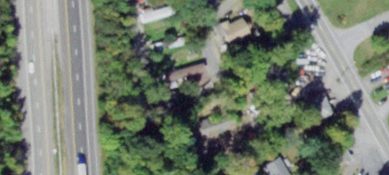 249 Plank Rd