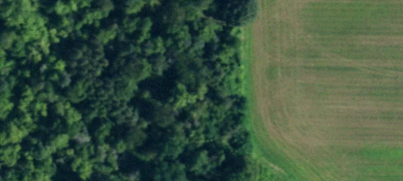 Gasport, NY 14067