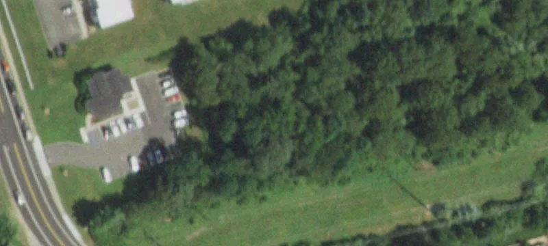 101 Sylvan Ave
