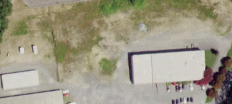 90 Big Boom Rd