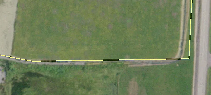 Retsof Rd