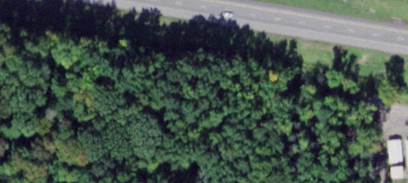 1418 9th Rd
