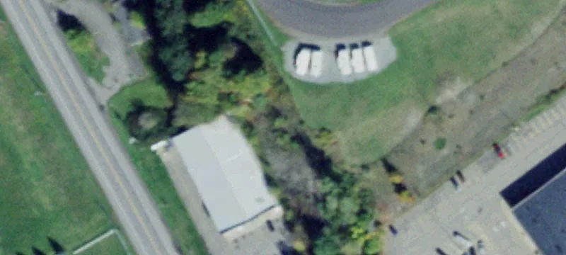Bath, NY 14810