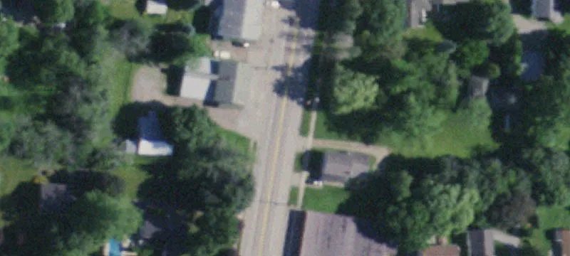 Federal Rd