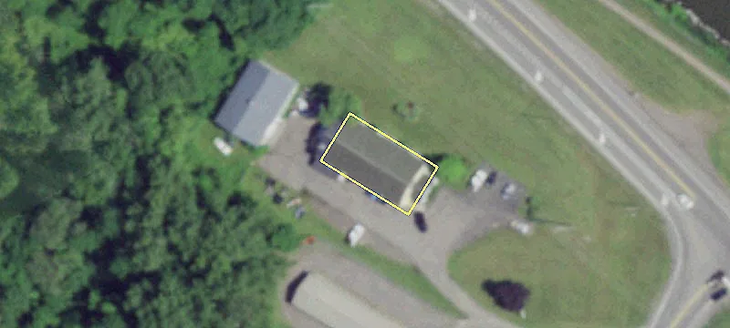 2070 Macedon Ctr Rd