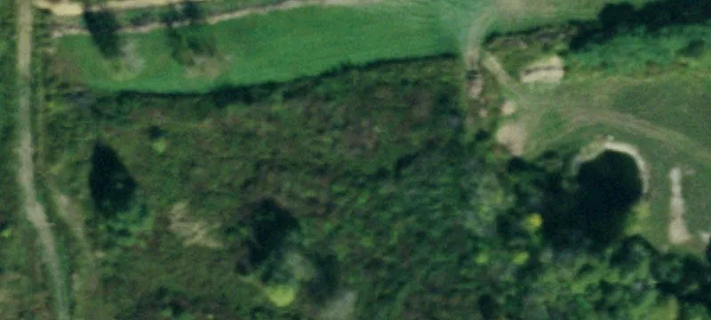 4266 Rte 417nys