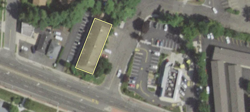 195 Main St