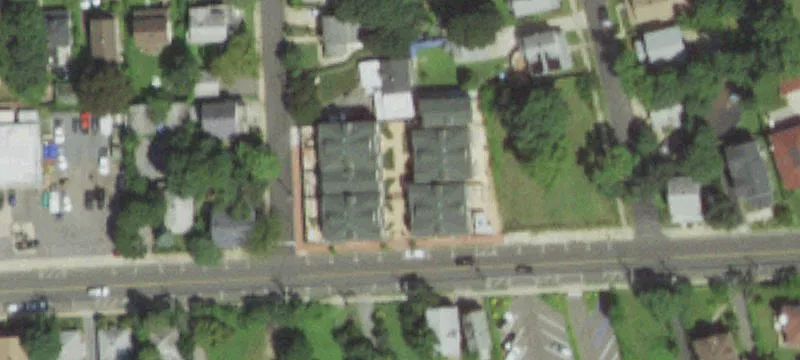85 Steamboat Rd, Unit 93