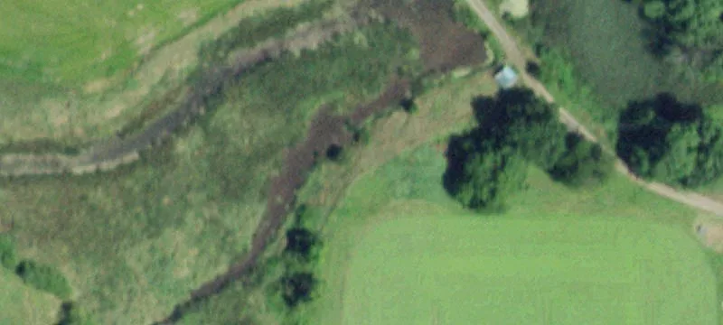 67 Pne Wood Rd