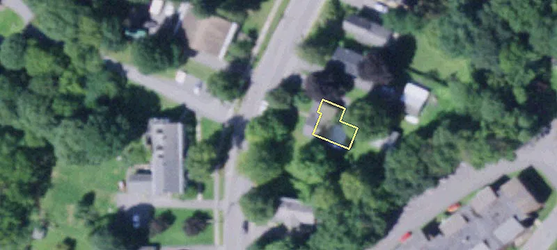 Clinton, NY 13323