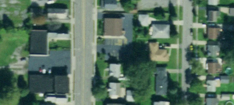 1481 Harlem Rd