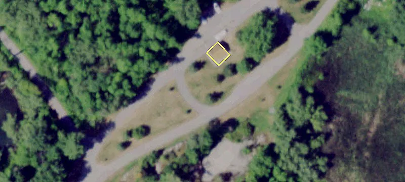 26117 Kring Pt Rd