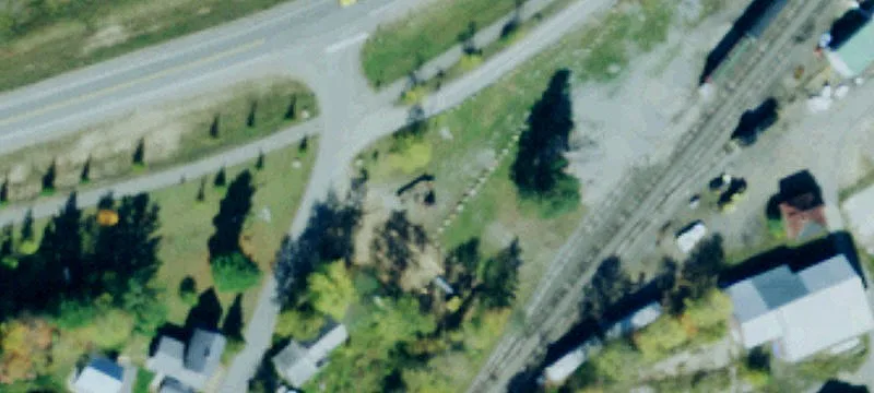 103 Watson Rd