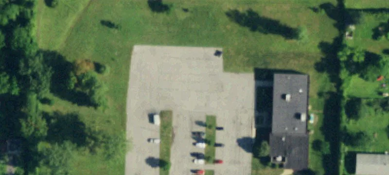 5 Clarence Ctr Rd