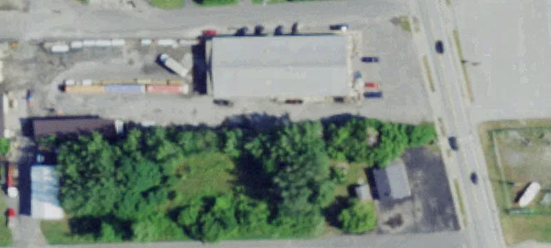 Lk St