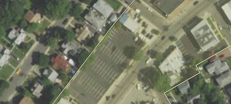 416 Hempstead Ave