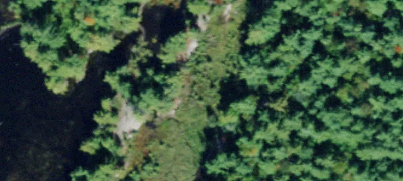 Oswegatchie, NY 13670