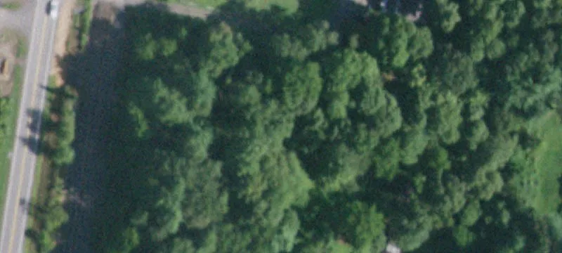 Saugerties, NY 12477