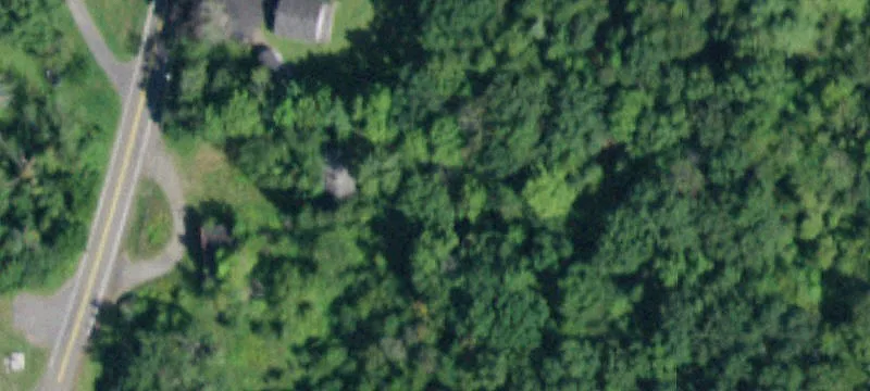 Rt 25