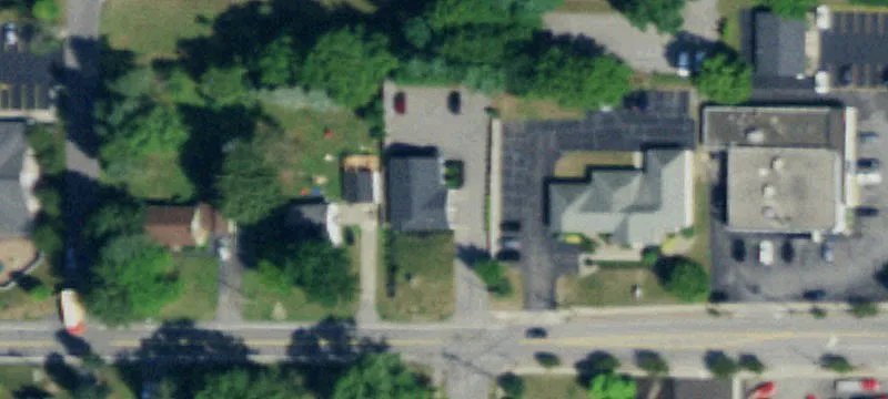 6456 New Taylor Rd