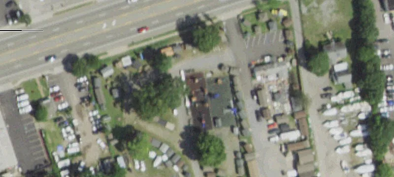 Rte 25a