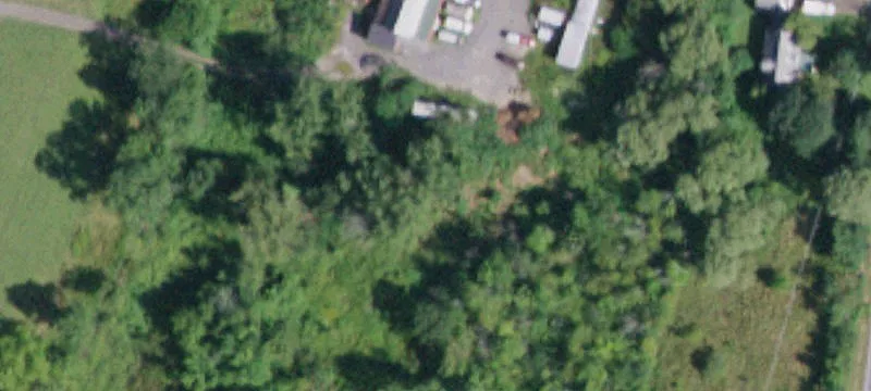 10687 State Rte 32