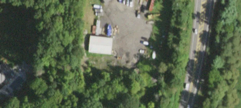 3359 Rte 9th 9