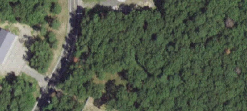 Mnr Yaphank Rd
