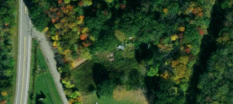 604 Ho Sta Geh Rd