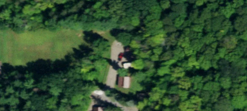 6310 Ward Rd