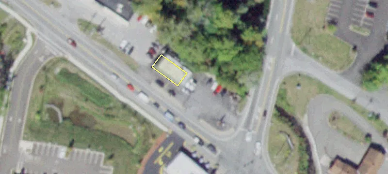 198 Plank Rd