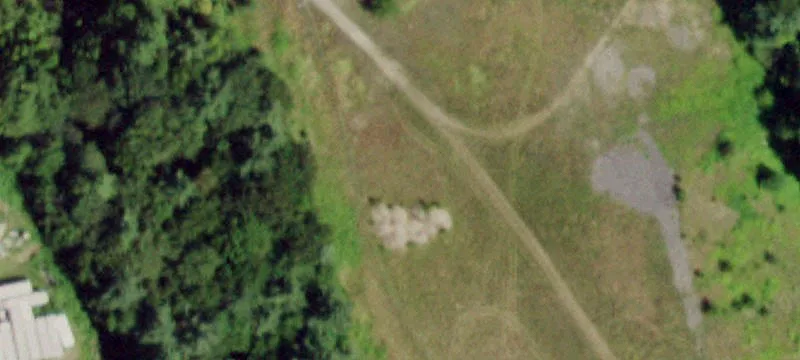31 Big Boom Rd