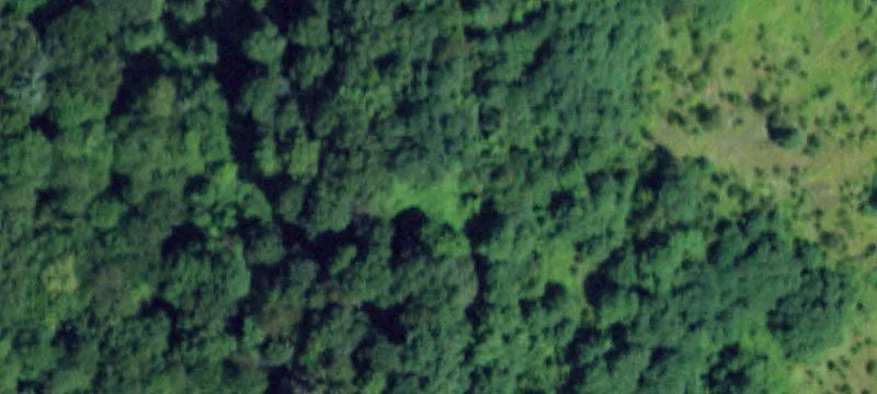 Hudson, NY 12534