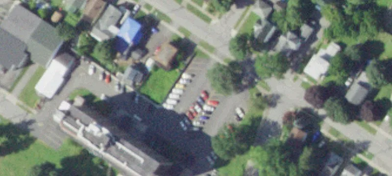 75 Clark St