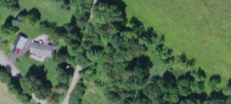 Skopeletti Rd