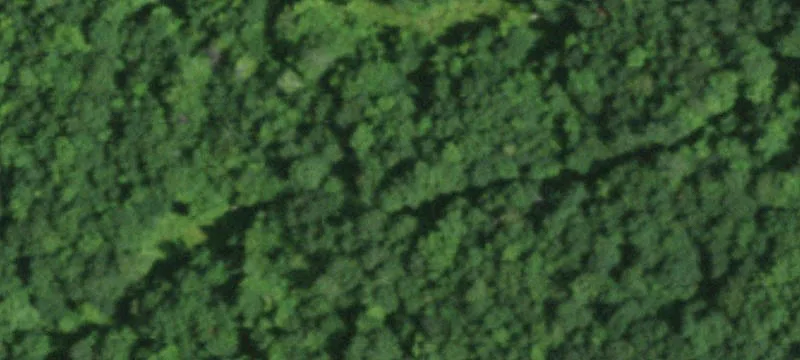 Potsdam, NY 13676