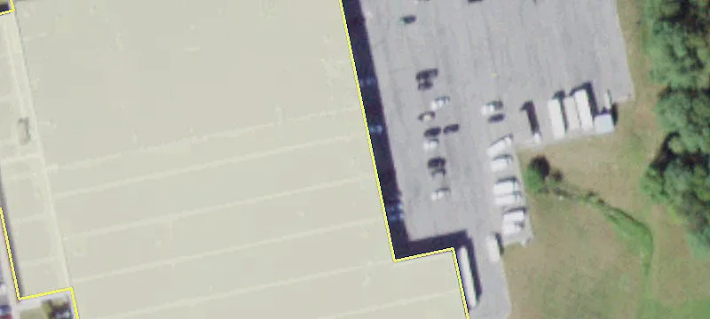 100 Enterprise Dr