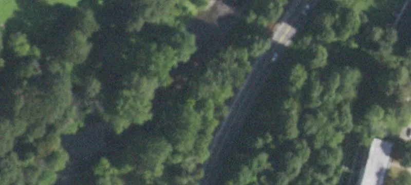 Rte 376