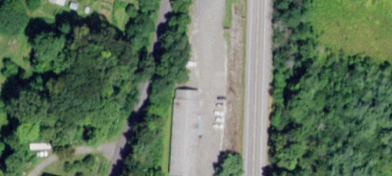 1136 Old State Rd
