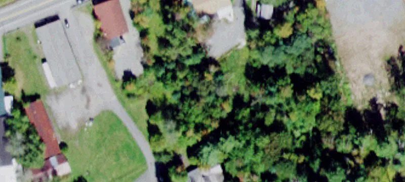 State Rte 42