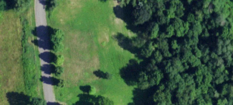 3310 Hadley Bay Rd