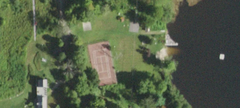 310 Old Albany Post Rd
