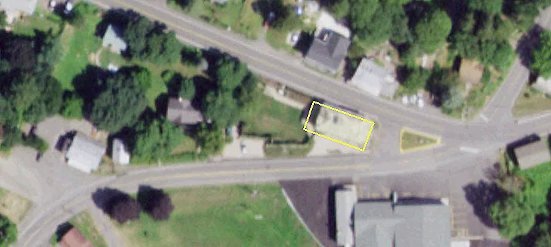 2404 State Rte 82