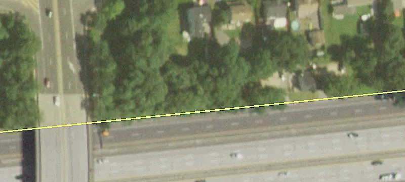 Sunrise Hwy
