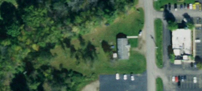 1779 Gargoyle Rd