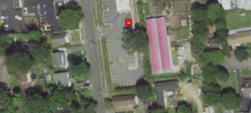2278 Middle Country Rd