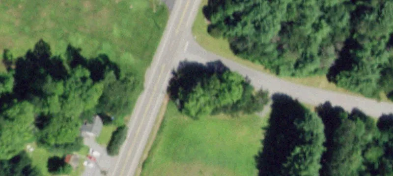 Rte 9th 9