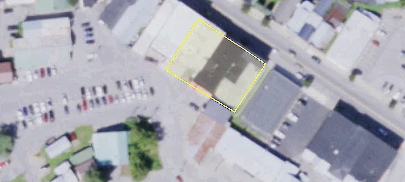 135 Main St