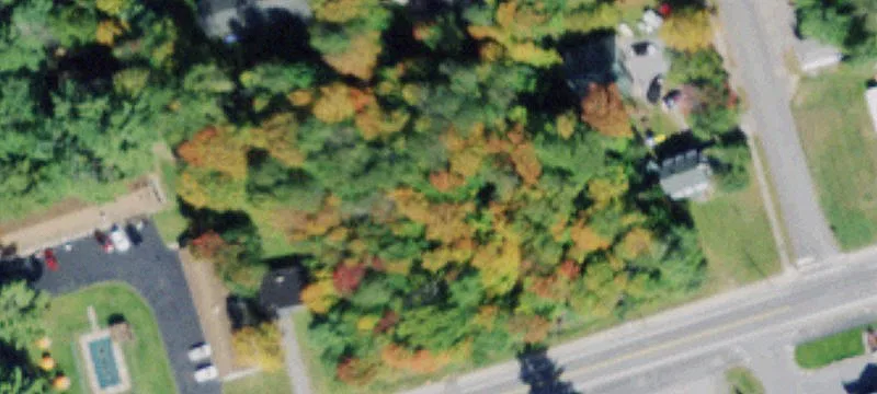 State Rte 28