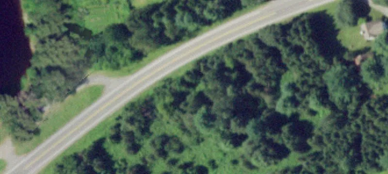 8063 State Rte 12